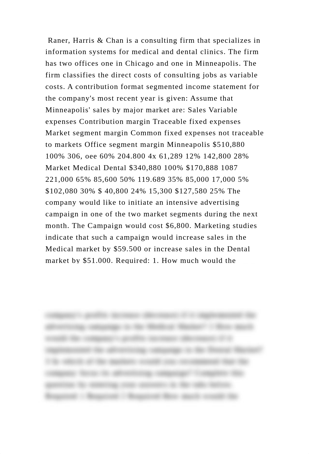 Raner, Harris & Chan is a consulting firm that specializes in informa.docx_d5r96bk858u_page2