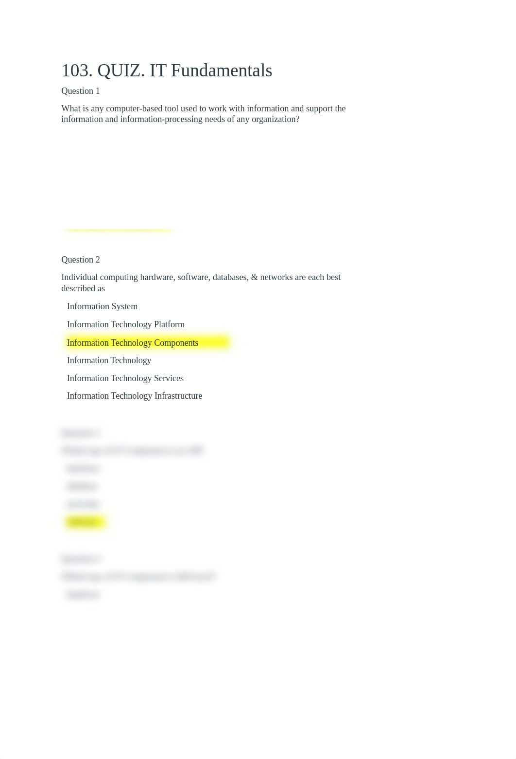 103. QUIZ. IT Fundamentals.docx_d5r9713sdcv_page1