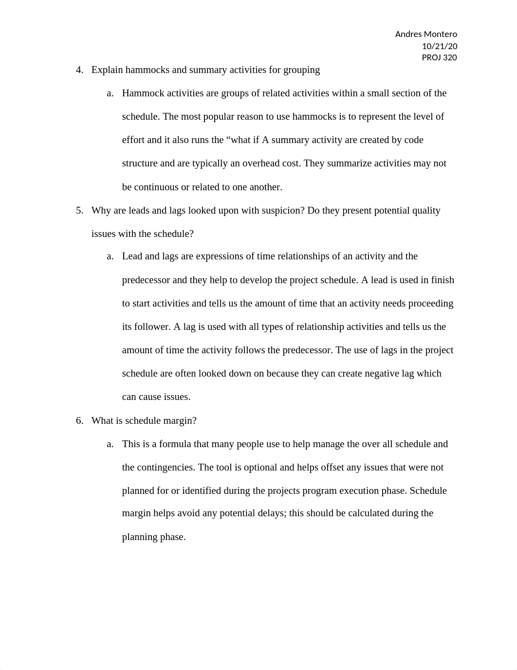 The critical path.docx_d5r9jo7spun_page2