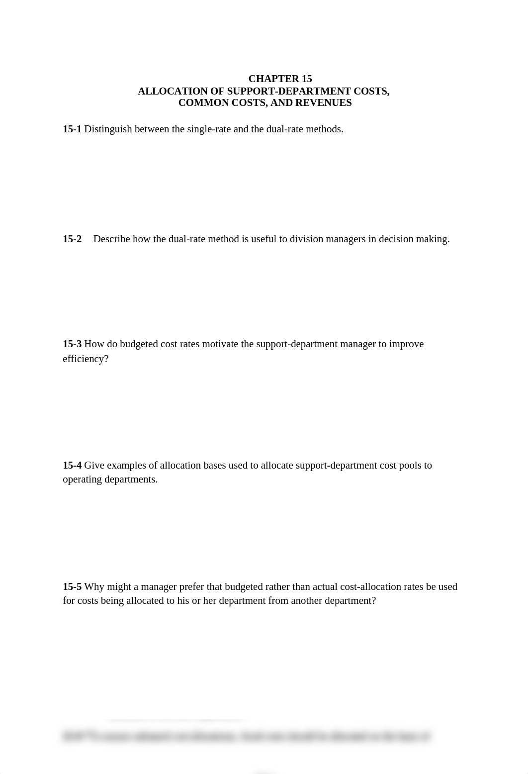 HORN_Ch15_SM.docx_d5r9qaenhgn_page1