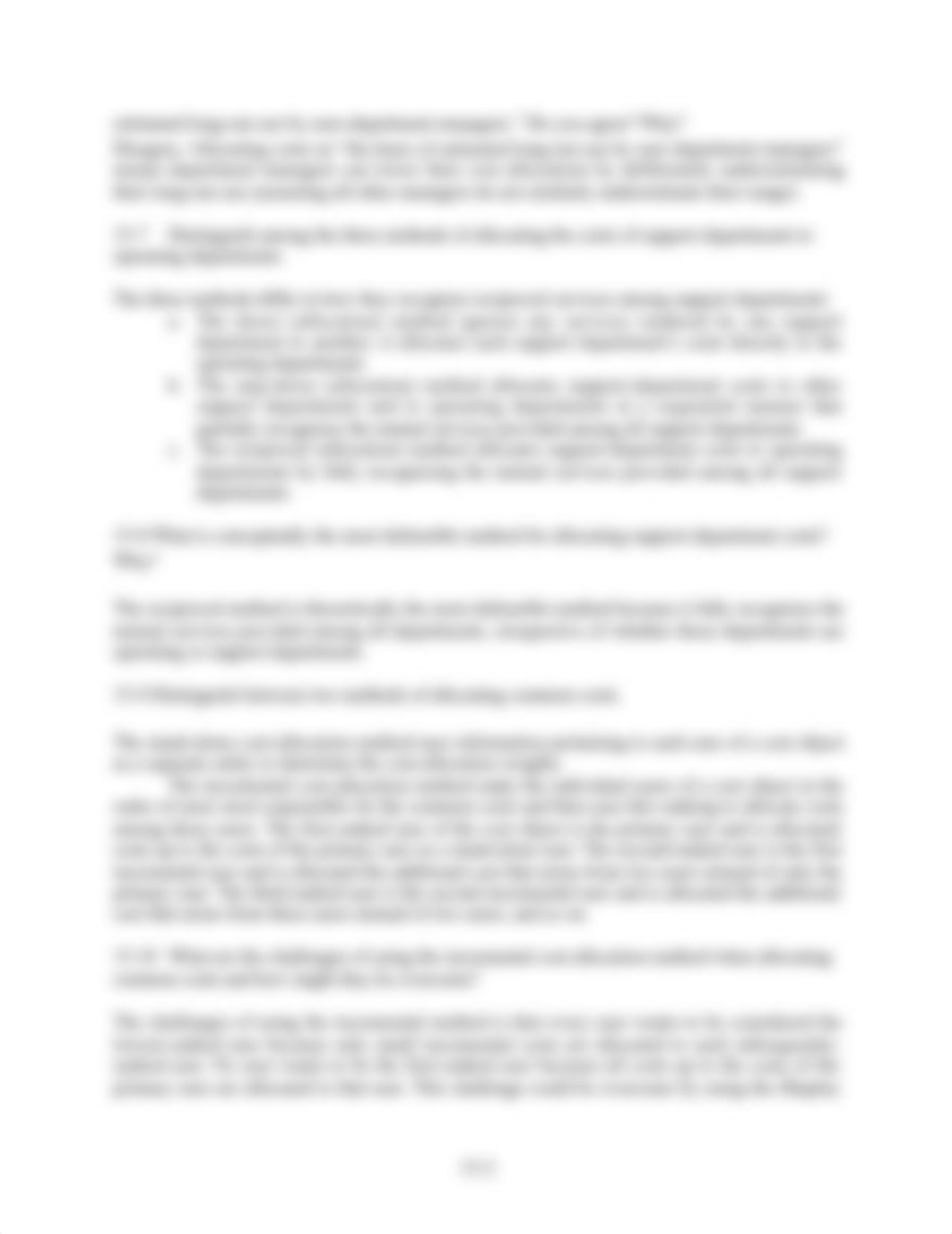 HORN_Ch15_SM.docx_d5r9qaenhgn_page2