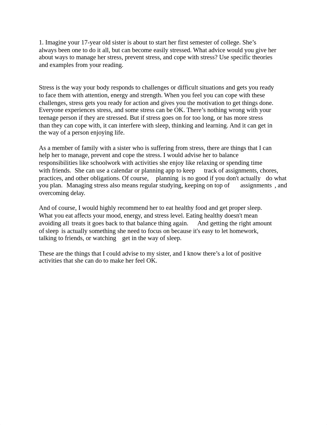 stress_17.docx_d5r9zewwcvb_page1