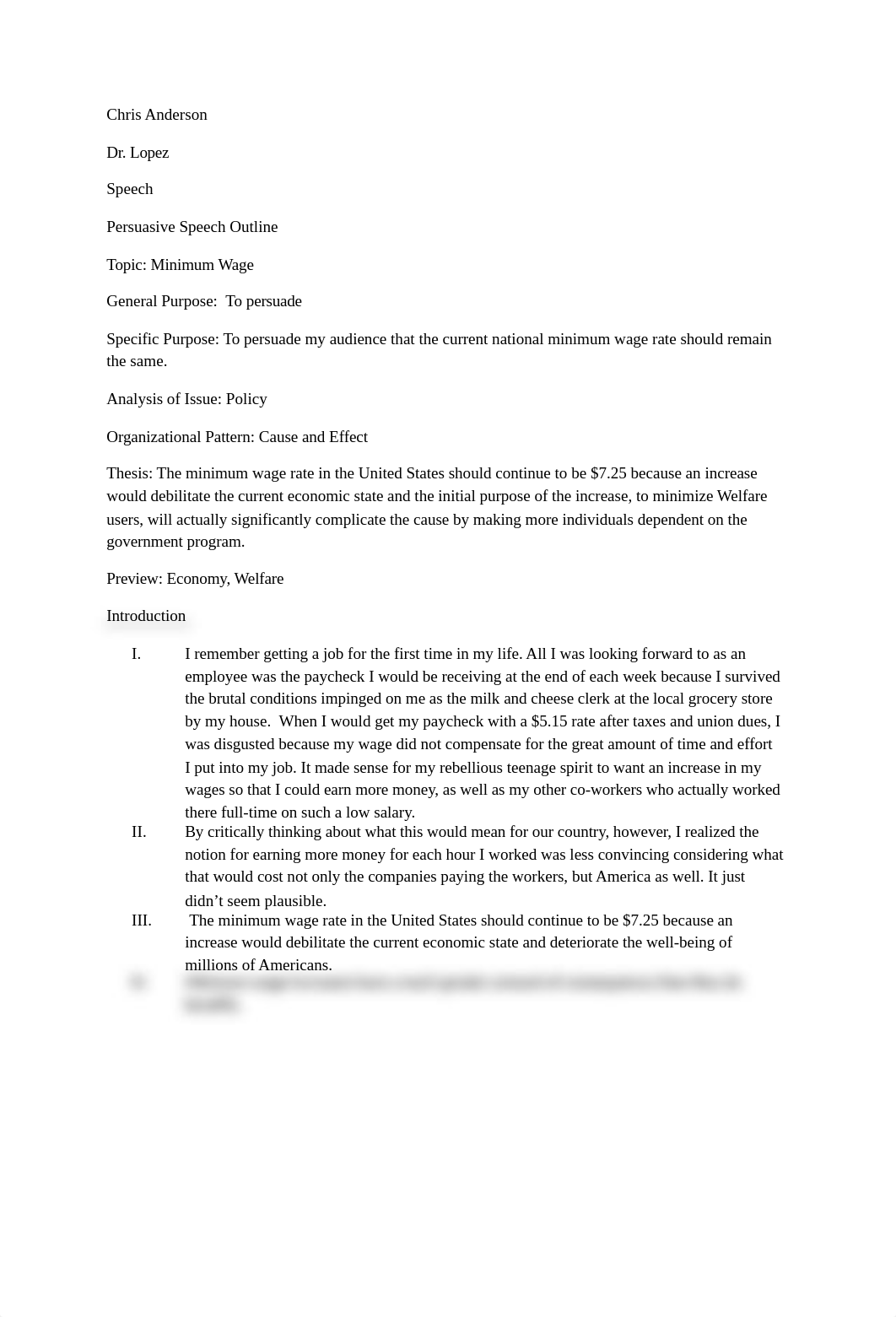 Persuasive outline_d5ra40wxll7_page1