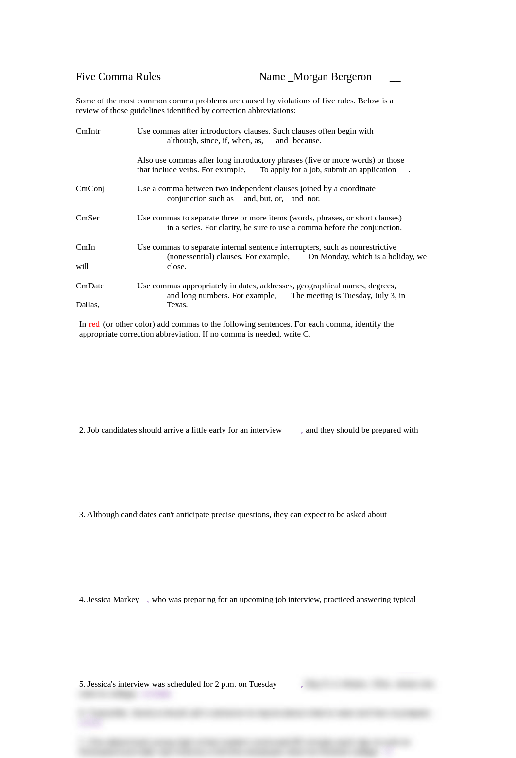 Five Comma Rules.doc_d5ra6skusig_page1