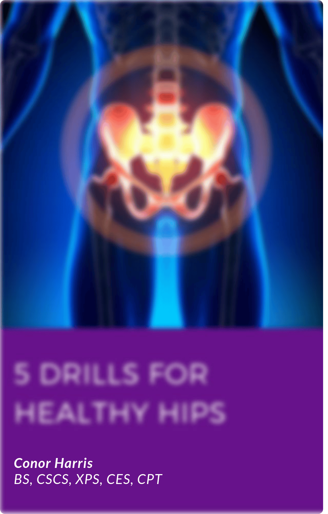 Conor Haris_5_Drills_For_Healthy_Hips.pdf_d5rad7o7slm_page1