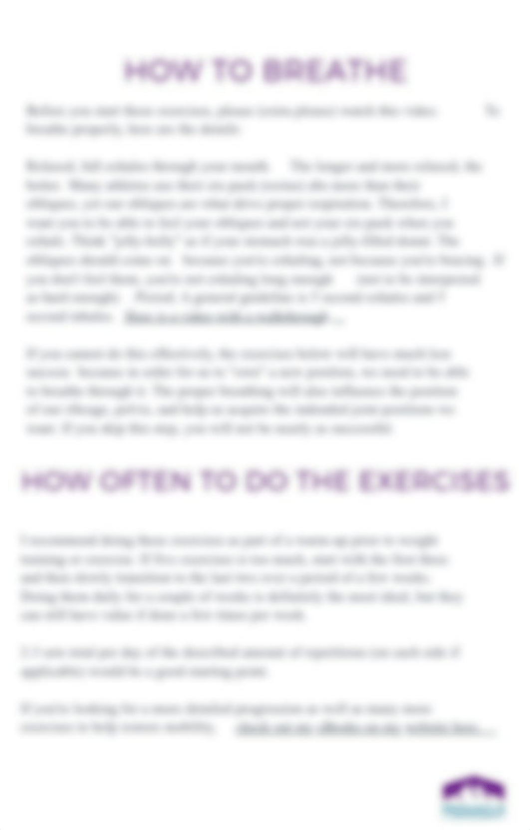 Conor Haris_5_Drills_For_Healthy_Hips.pdf_d5rad7o7slm_page4