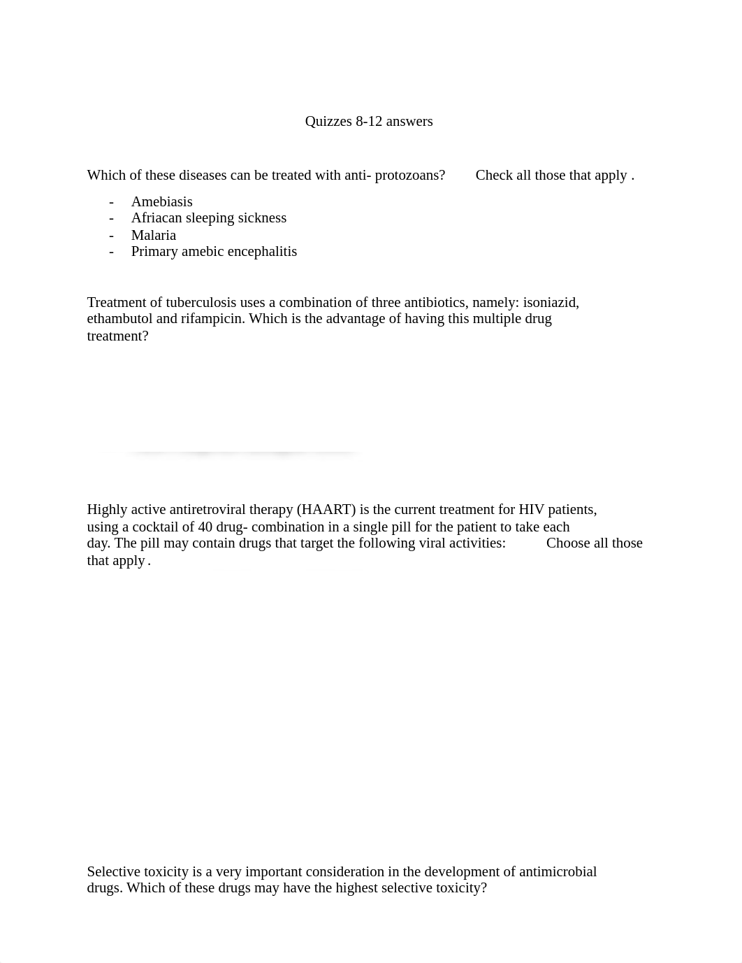 Quizzes 8-12 micro.pdf_d5raj96fz81_page1