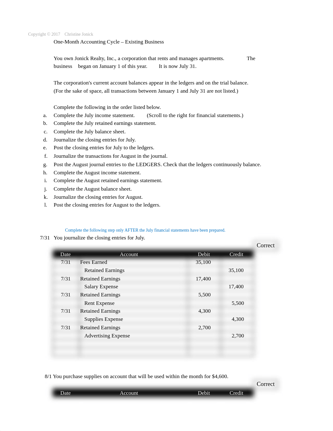 Cowles_Problem5_d5rarn0231i_page1