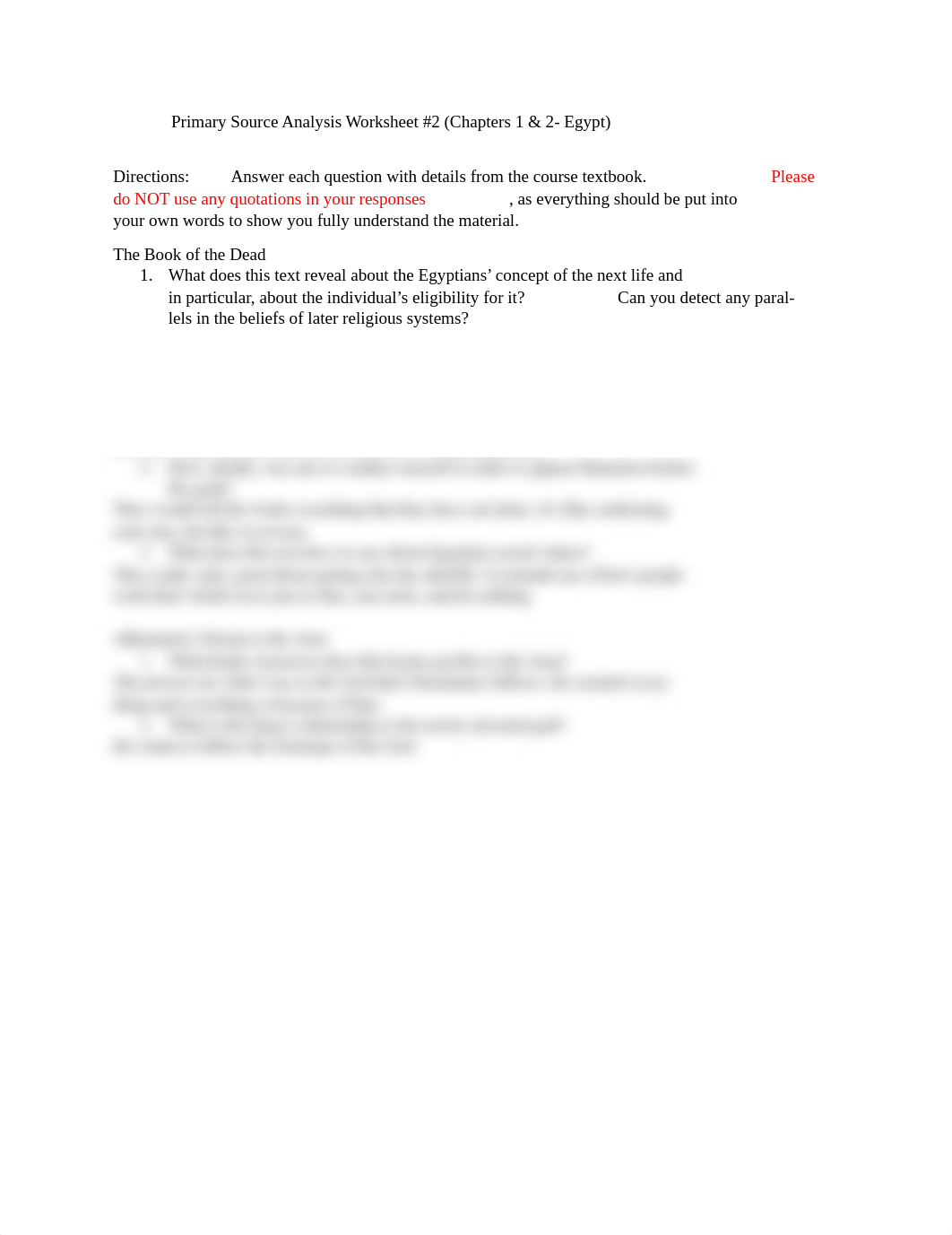 Primary Source Analysis Worksheet #2(1).docx_d5razip9af4_page1