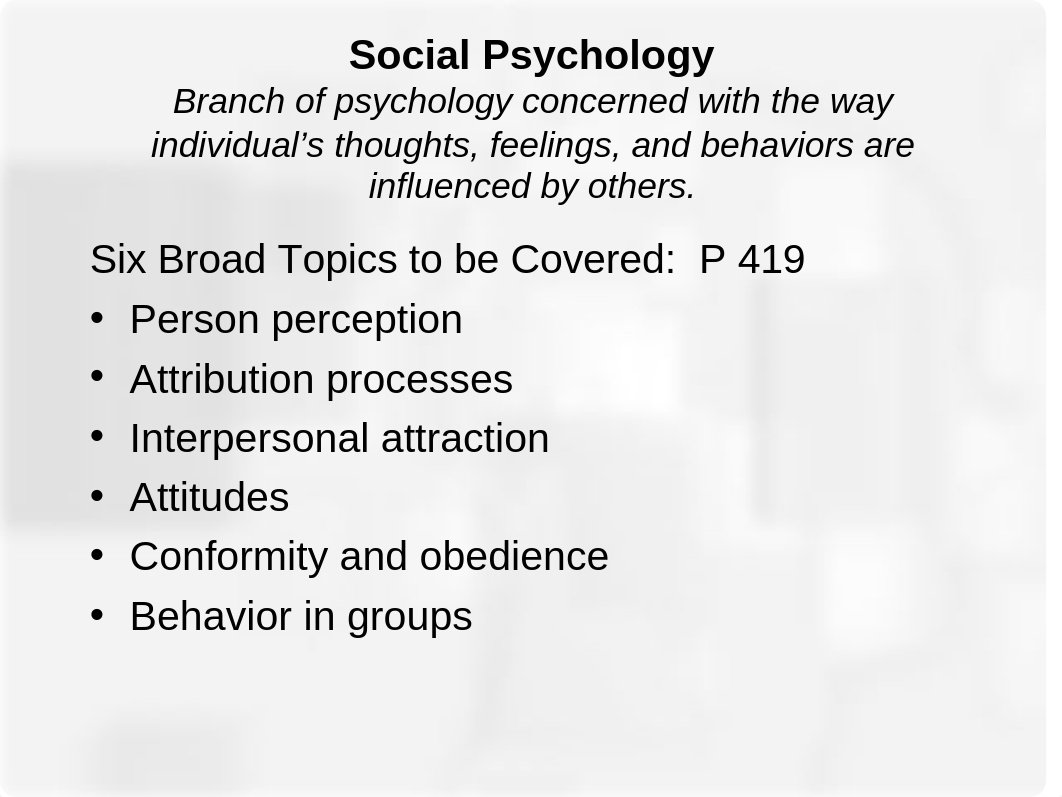 Intro Ch 12 Social Behavior PPt 2017.ppt_d5rb941521d_page2