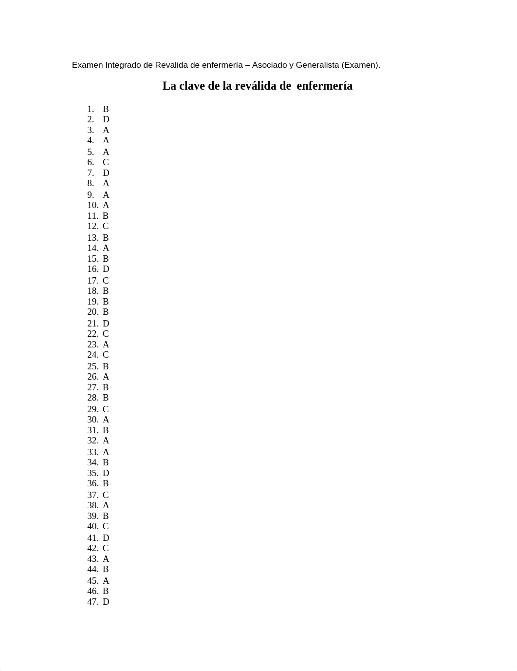 Examen Integrado de Revalida de enfermería.docx_d5rbk4955ce_page1