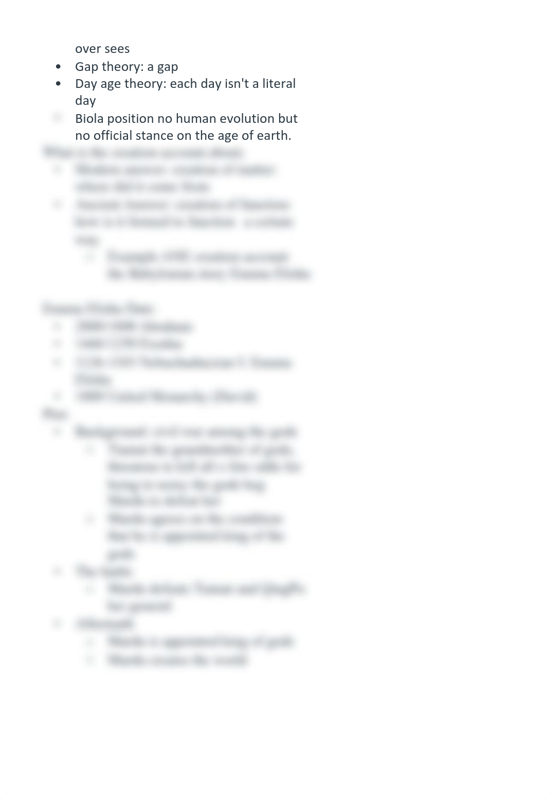 Module 1B- Genesis Research Questions (RQ) 8.pdf_d5rc8nwectm_page4