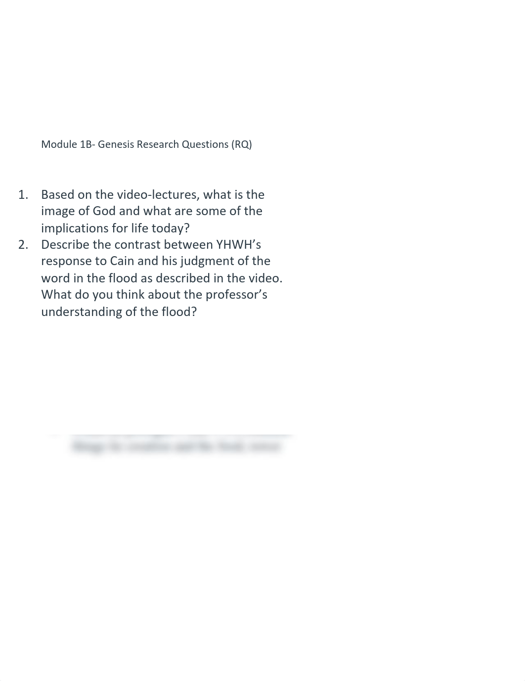 Module 1B- Genesis Research Questions (RQ) 8.pdf_d5rc8nwectm_page1