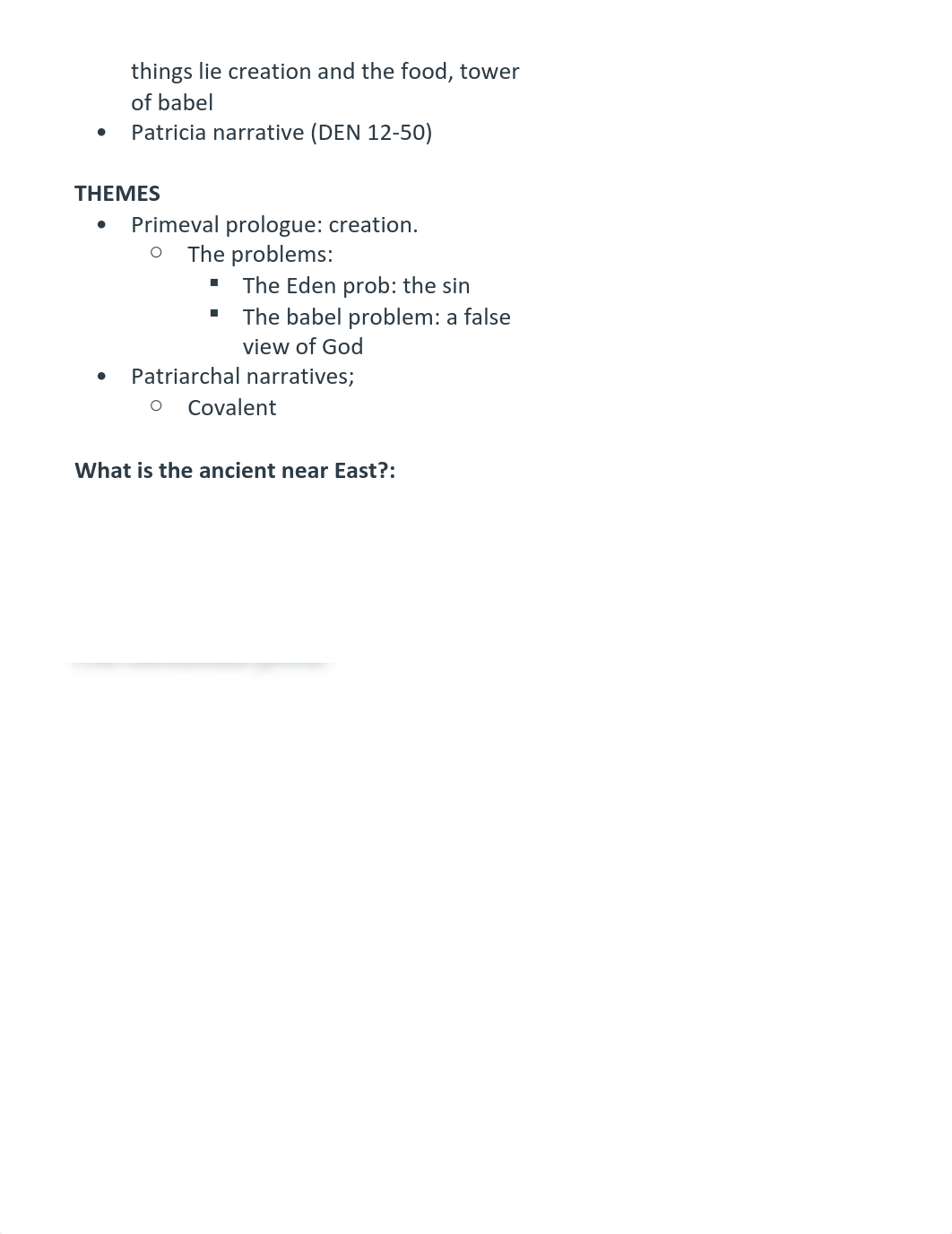 Module 1B- Genesis Research Questions (RQ) 8.pdf_d5rc8nwectm_page2