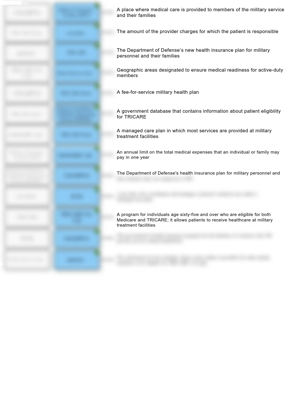 Chapter 11 Review Questions.pdf_d5rc9ft1ojc_page1