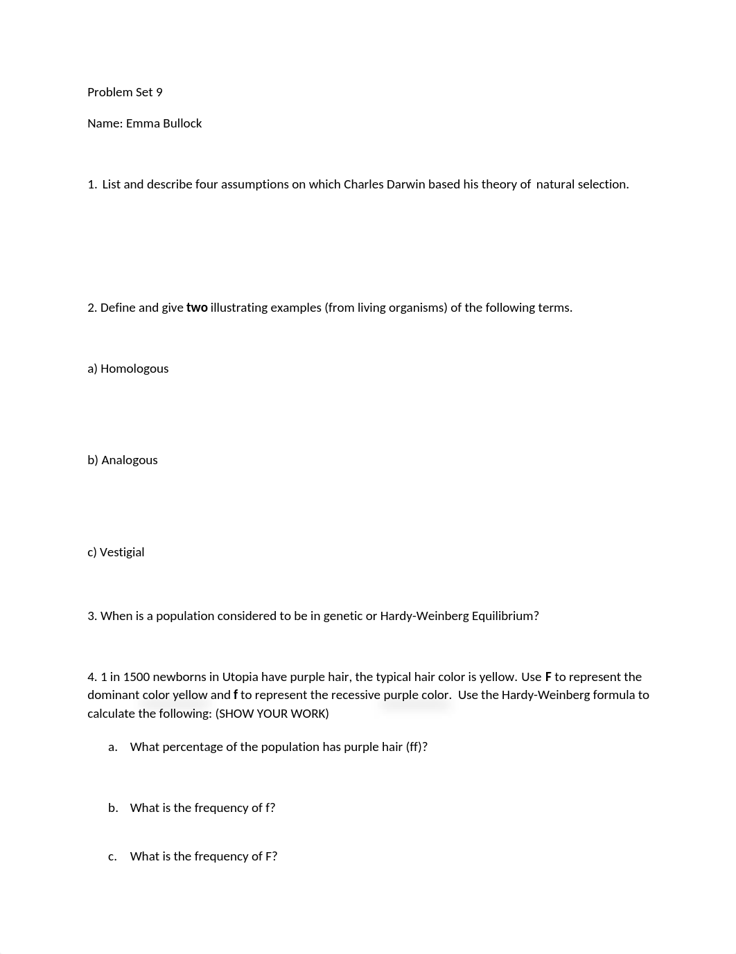 Problem Set 9_spring_19.docx_d5rcclx7eom_page1