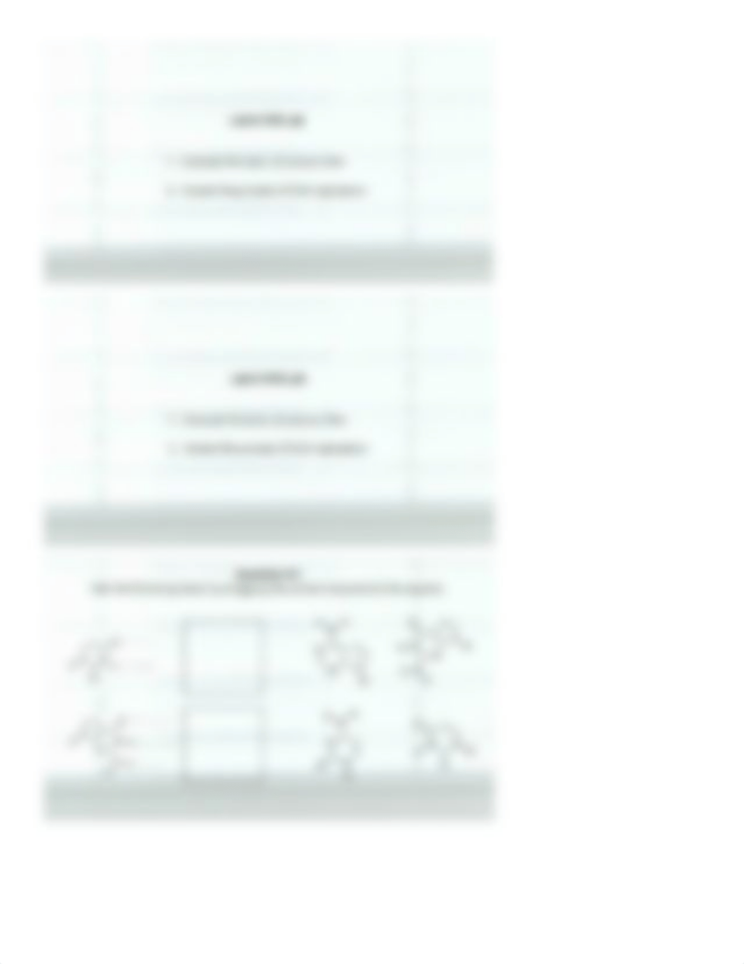 Lab 8 PCR Bio 330.pdf_d5rcg2hhkwv_page1