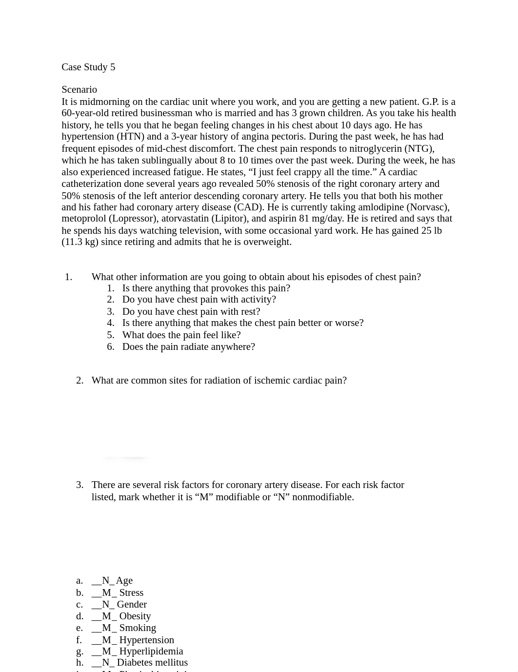 Case5-WK6-CH.docx_d5rck5jlyjb_page1