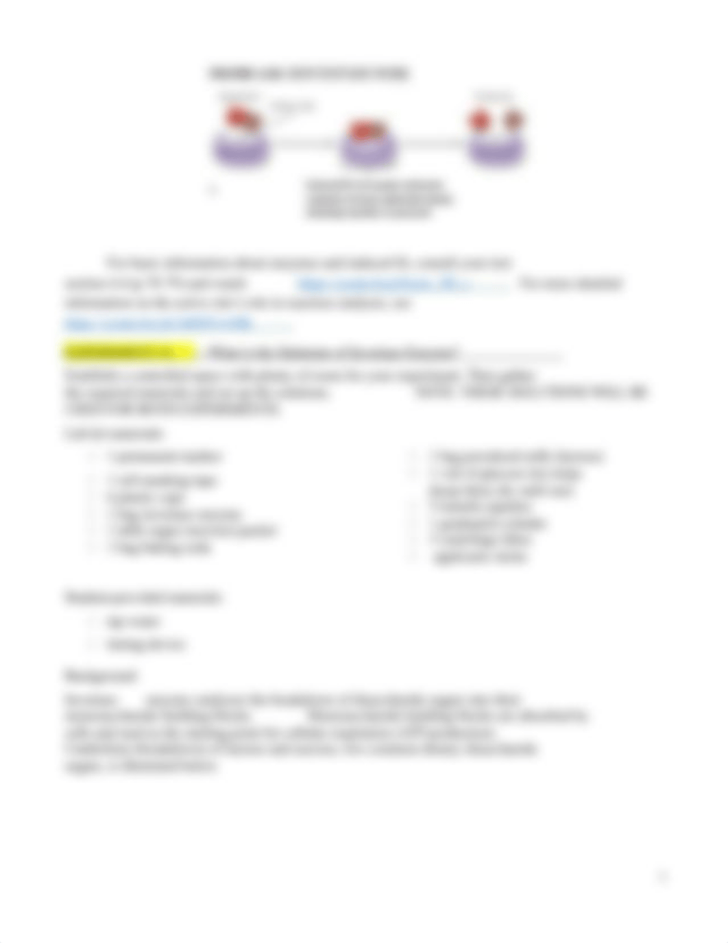 BIOL 1041_ENZYME FUNCTION.docx_d5rcnrf7ii4_page3