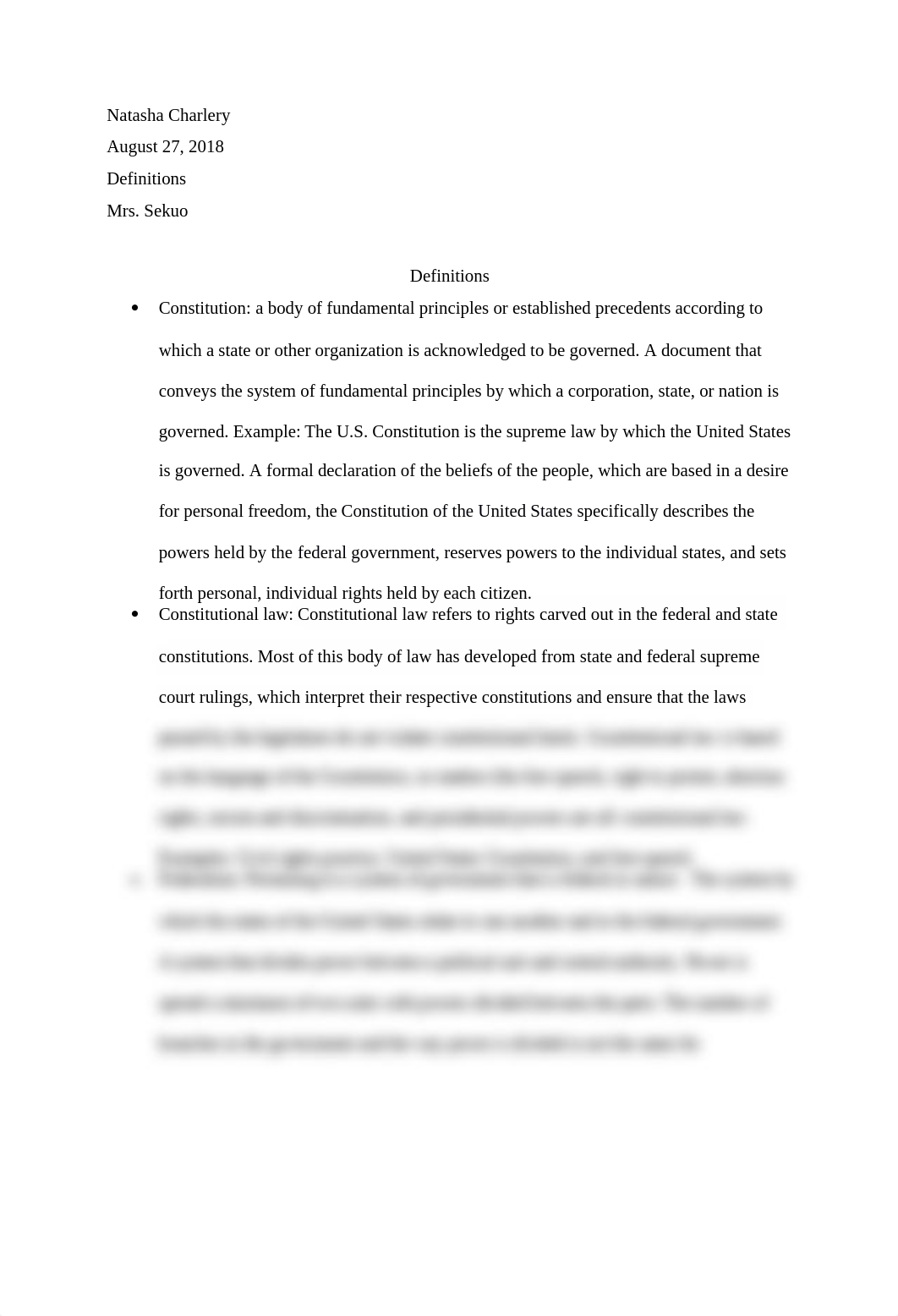 Constitution cju240.docx_d5rcnt2cqp5_page1