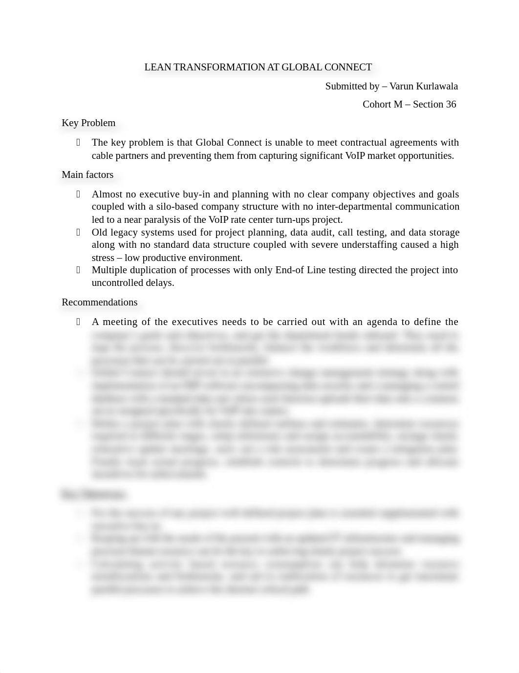 3 - Global Connect.docx_d5rcrwjozw5_page1