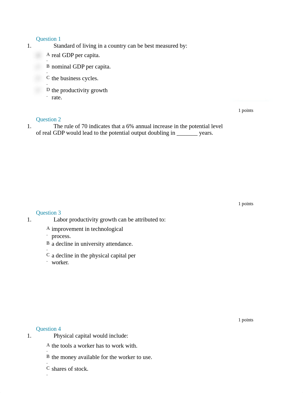 Chapter 24 quiz.docx_d5rcv73nwga_page1