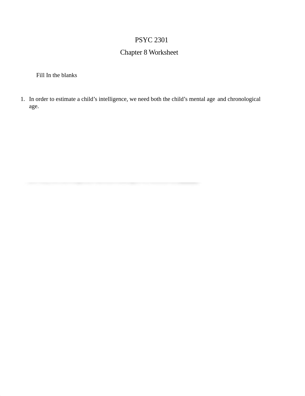 Chapter 8 Worksheet.docx_d5rcz7d7tuj_page1