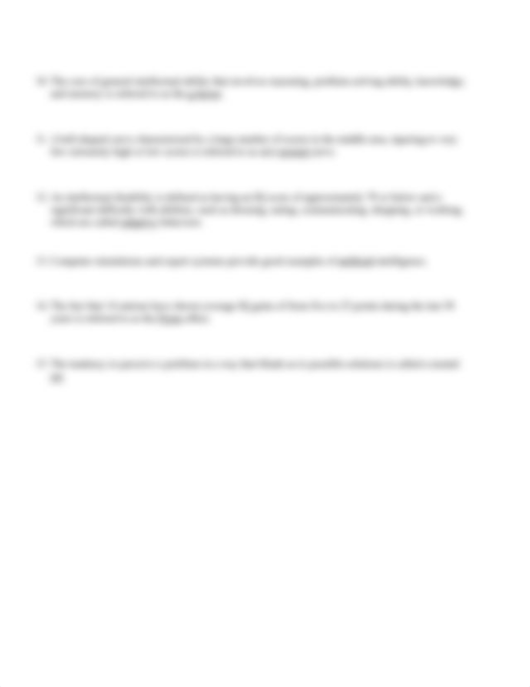 Chapter 8 Worksheet.docx_d5rcz7d7tuj_page2