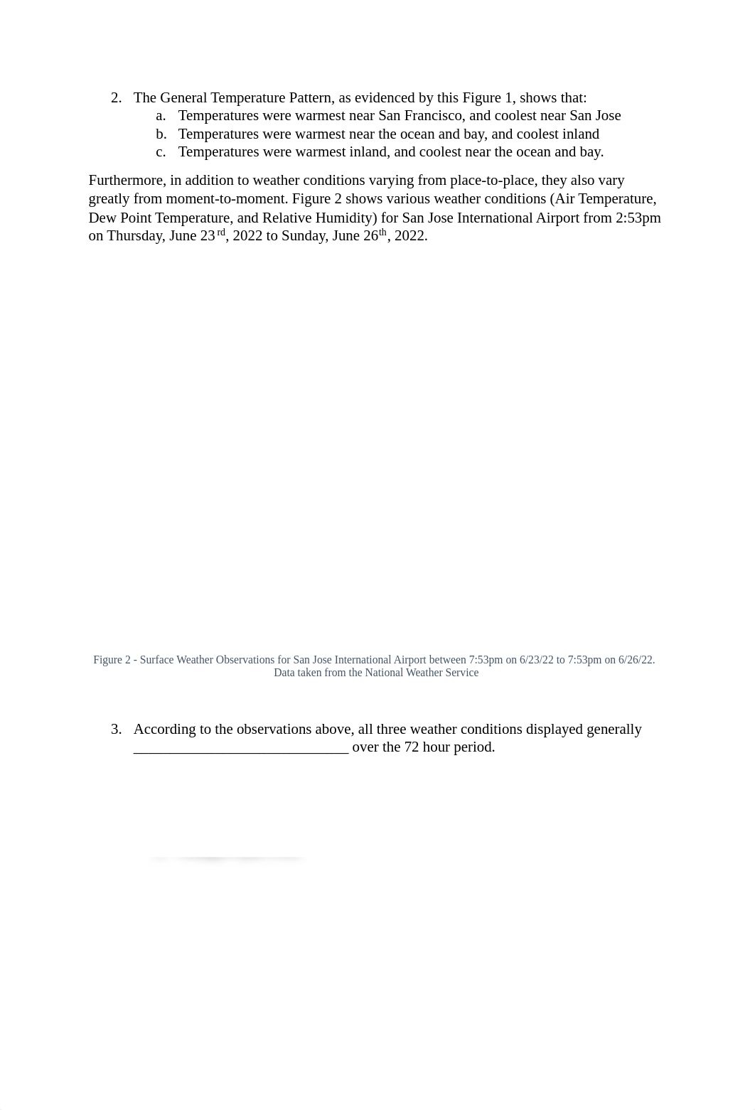 Investigation 1A.pdf_d5rd62rc6bb_page2