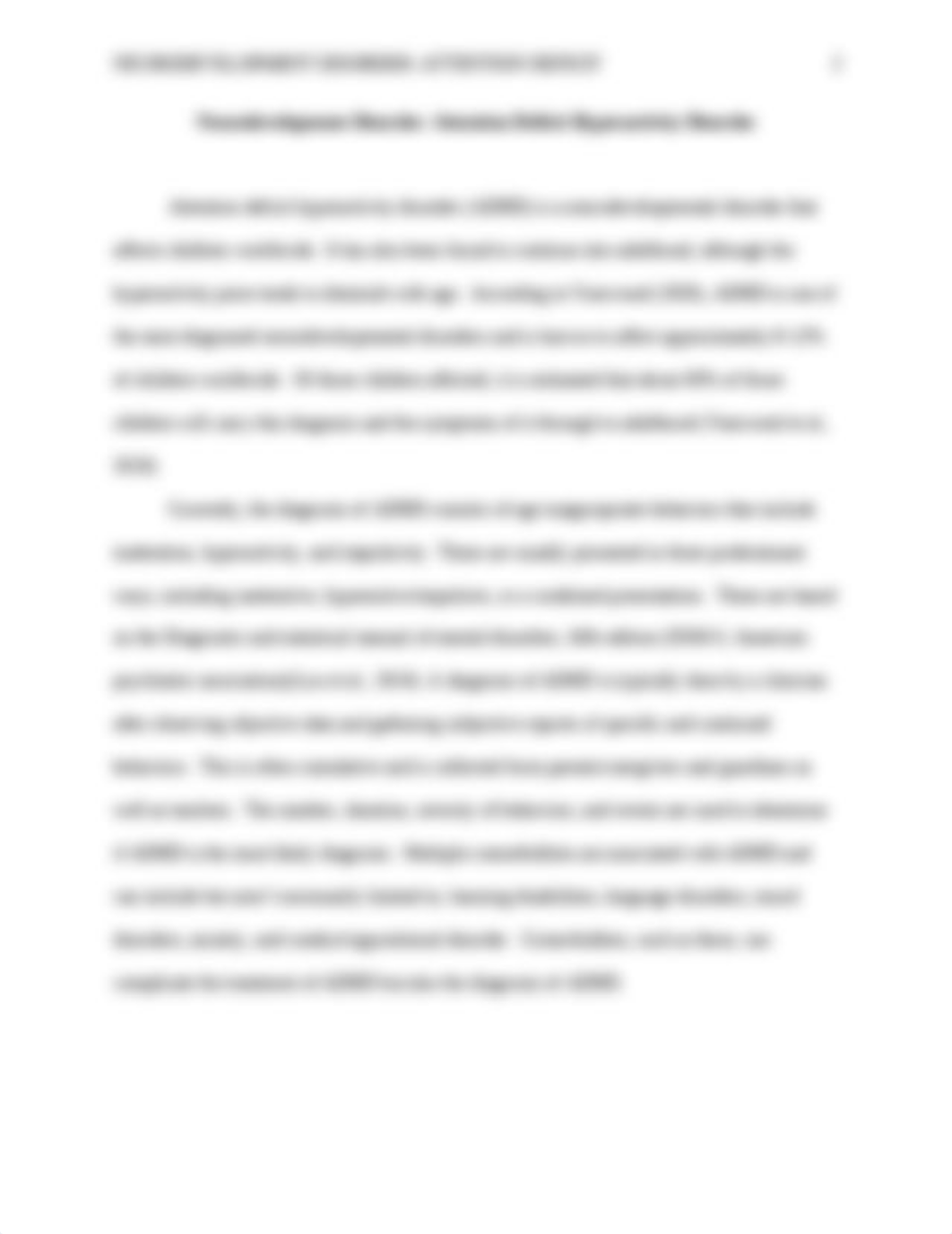 NeurodevelopmentDisorderAttentionDeficitHyperactivityDisorder (1).docx_d5rd6owjid5_page2