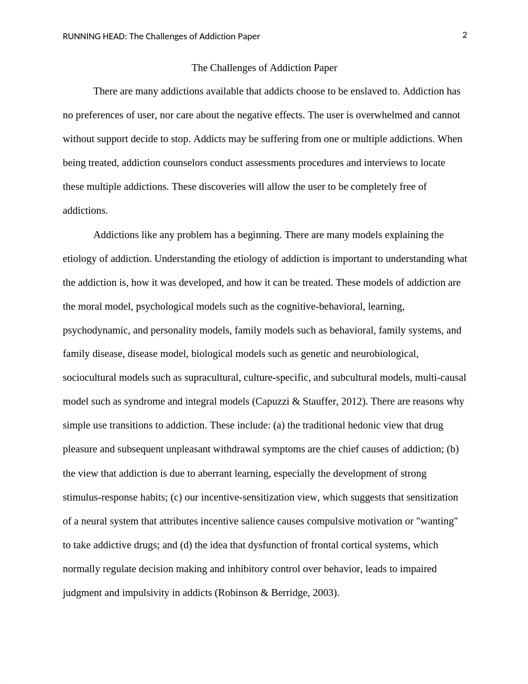 The Challenges of Addiction Paper.doc_d5rdcyrlbz0_page2