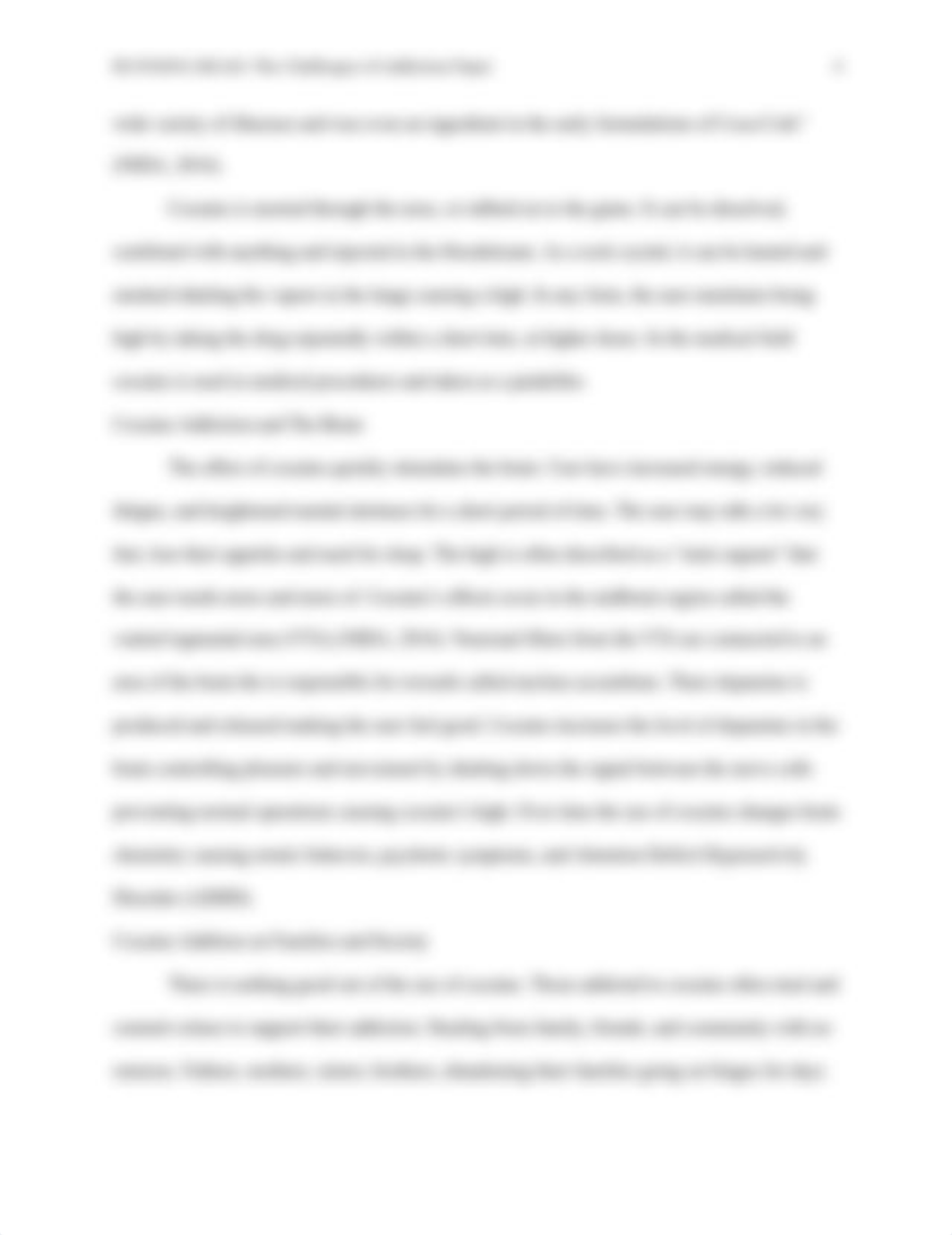 The Challenges of Addiction Paper.doc_d5rdcyrlbz0_page4