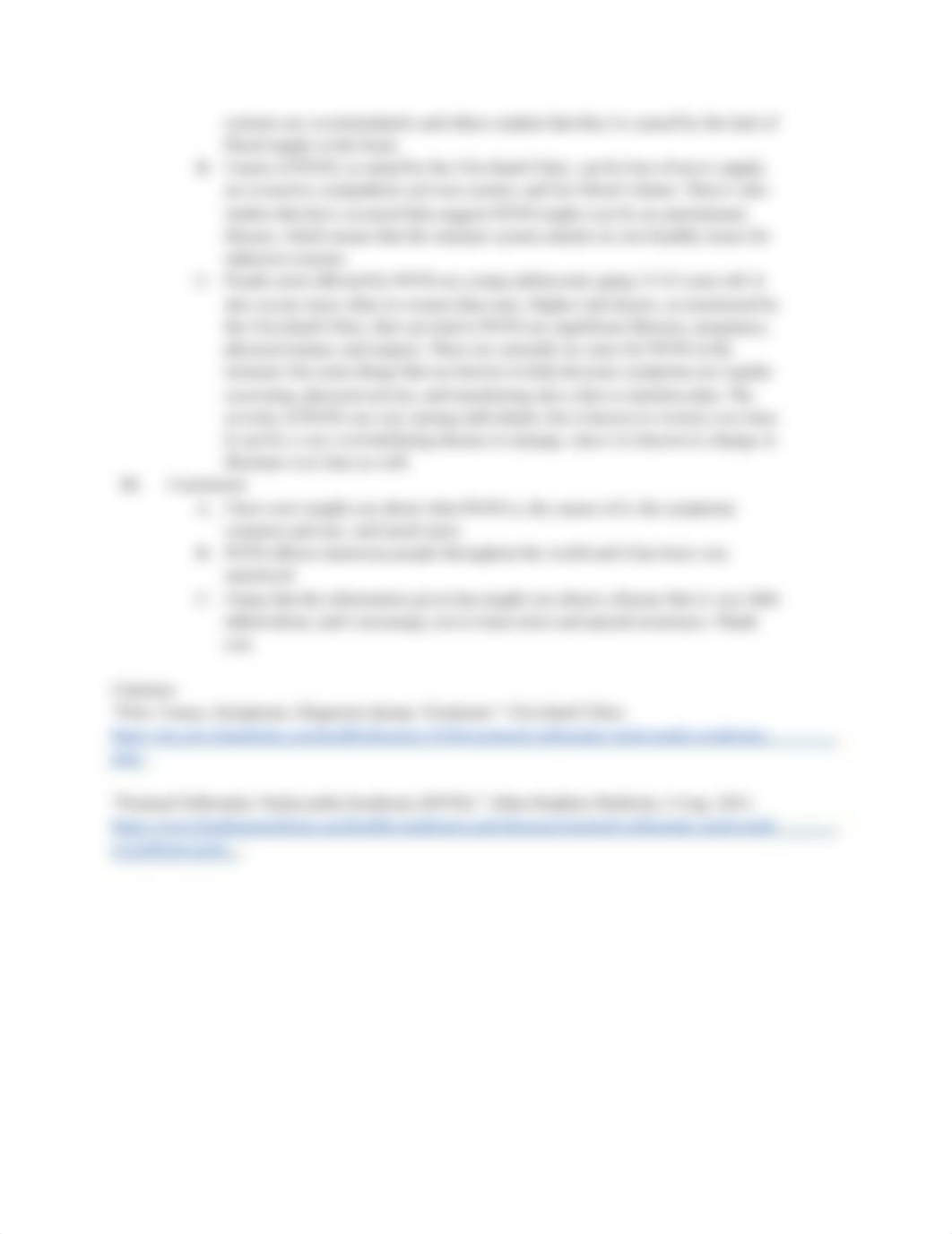 Informative Speech Outline - April Van Der Brink.pdf_d5rdeudvyyh_page2