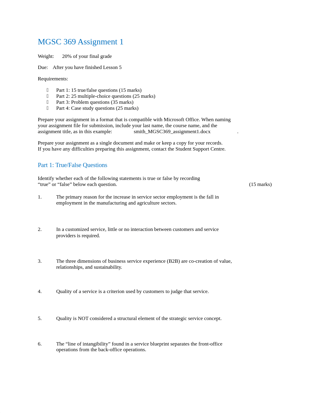 MGSC369v7_Assignment1.docx_d5rdkalo2q7_page1