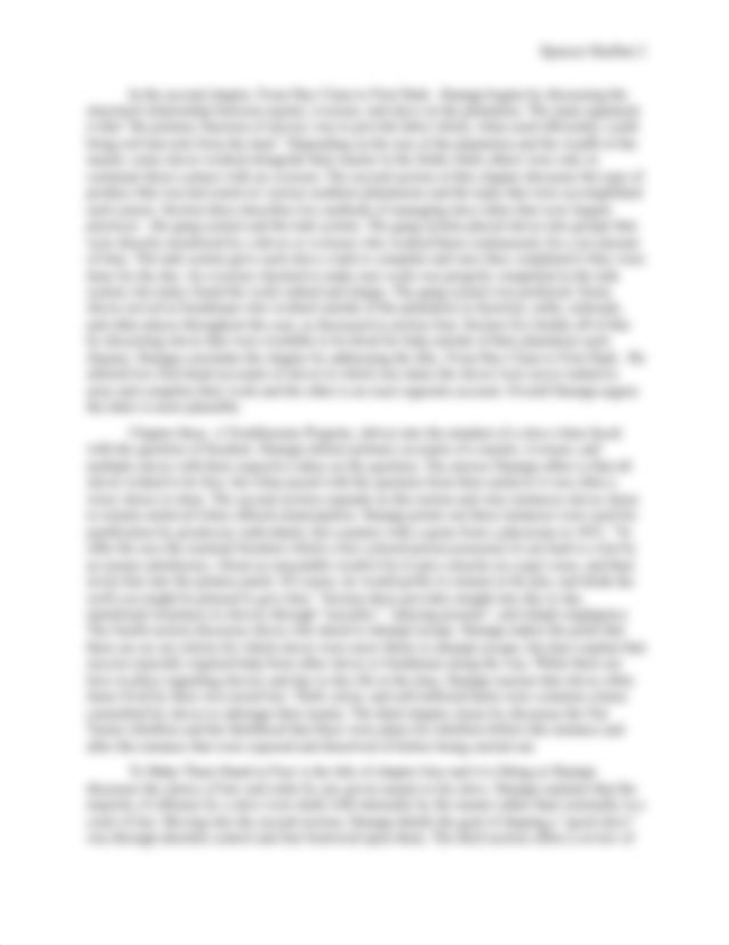 The Peculiar Institution Book Review by Spencer Hurlbut.docx_d5rdo9sqstt_page2