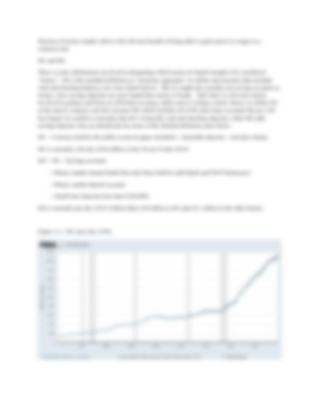 McGee Chapter 11 Money, Banking, and Monetary Policy-1.docx_d5rdqje36ju_page2