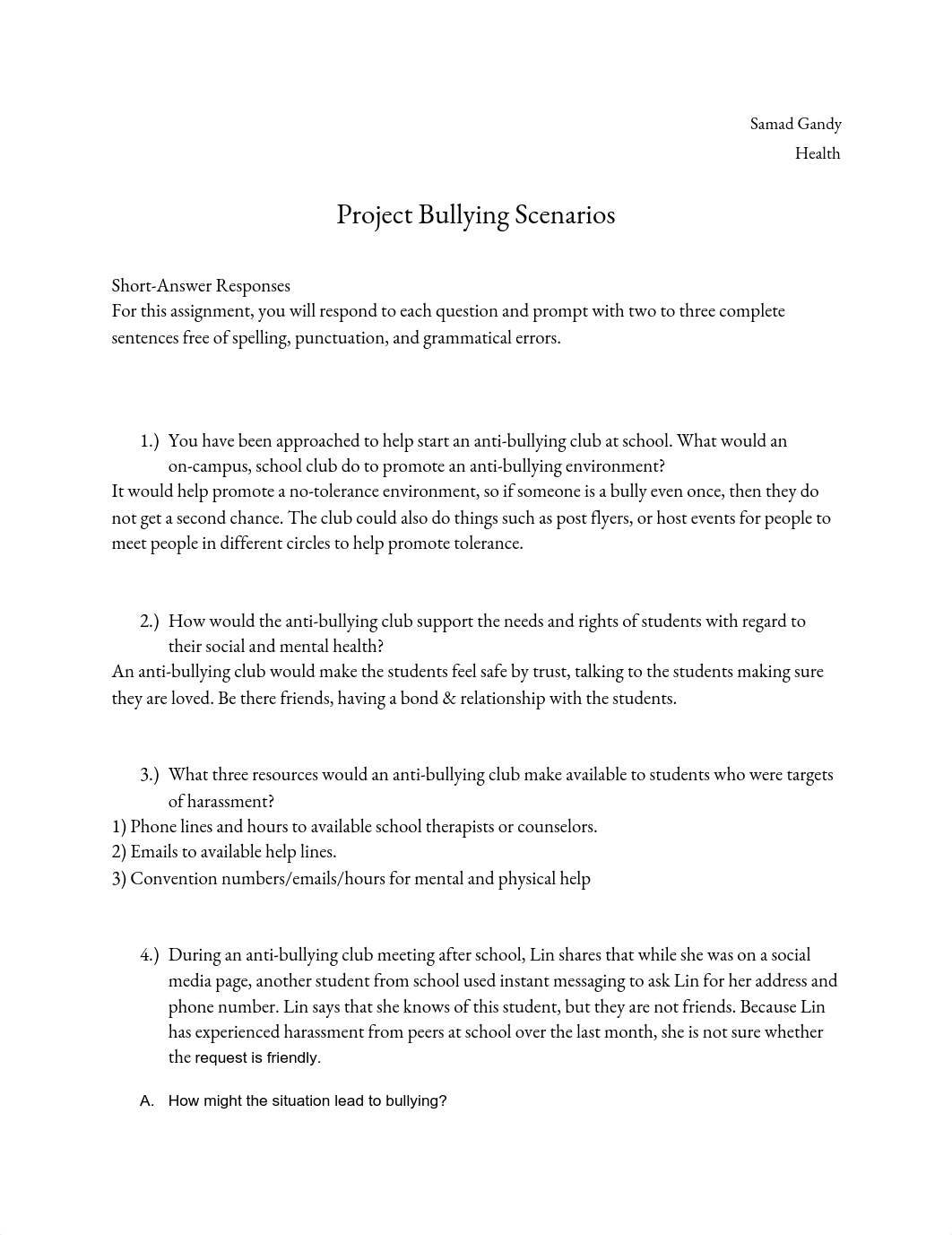 Project Bullying Scenarios.pdf_d5rdtctbjt8_page1