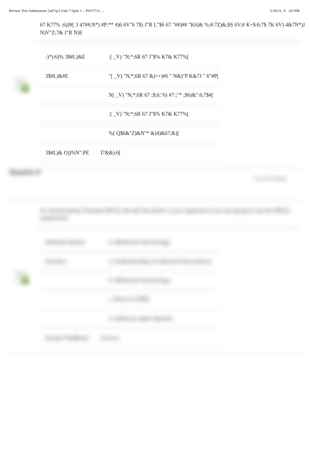 Review Test Submission: [u07q1] Unit 7 Quiz 1 - PSY7712 ....pdf_d5rdvydu7oo_page2