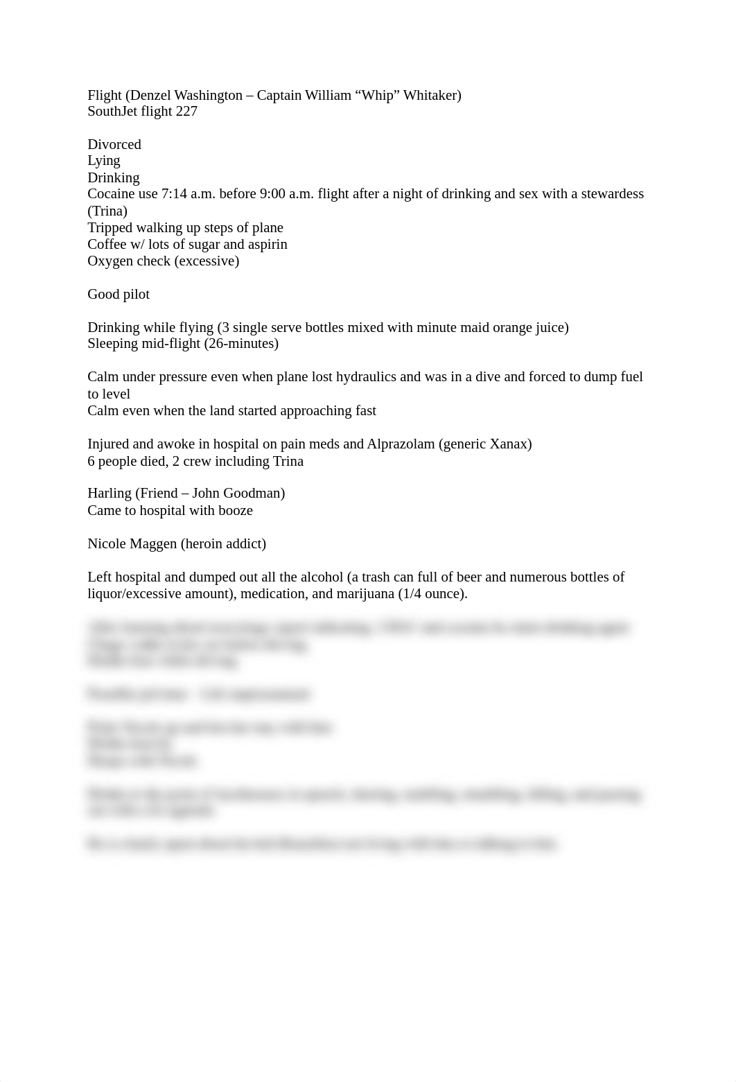 Flight Notes.docx_d5rdysruojp_page1