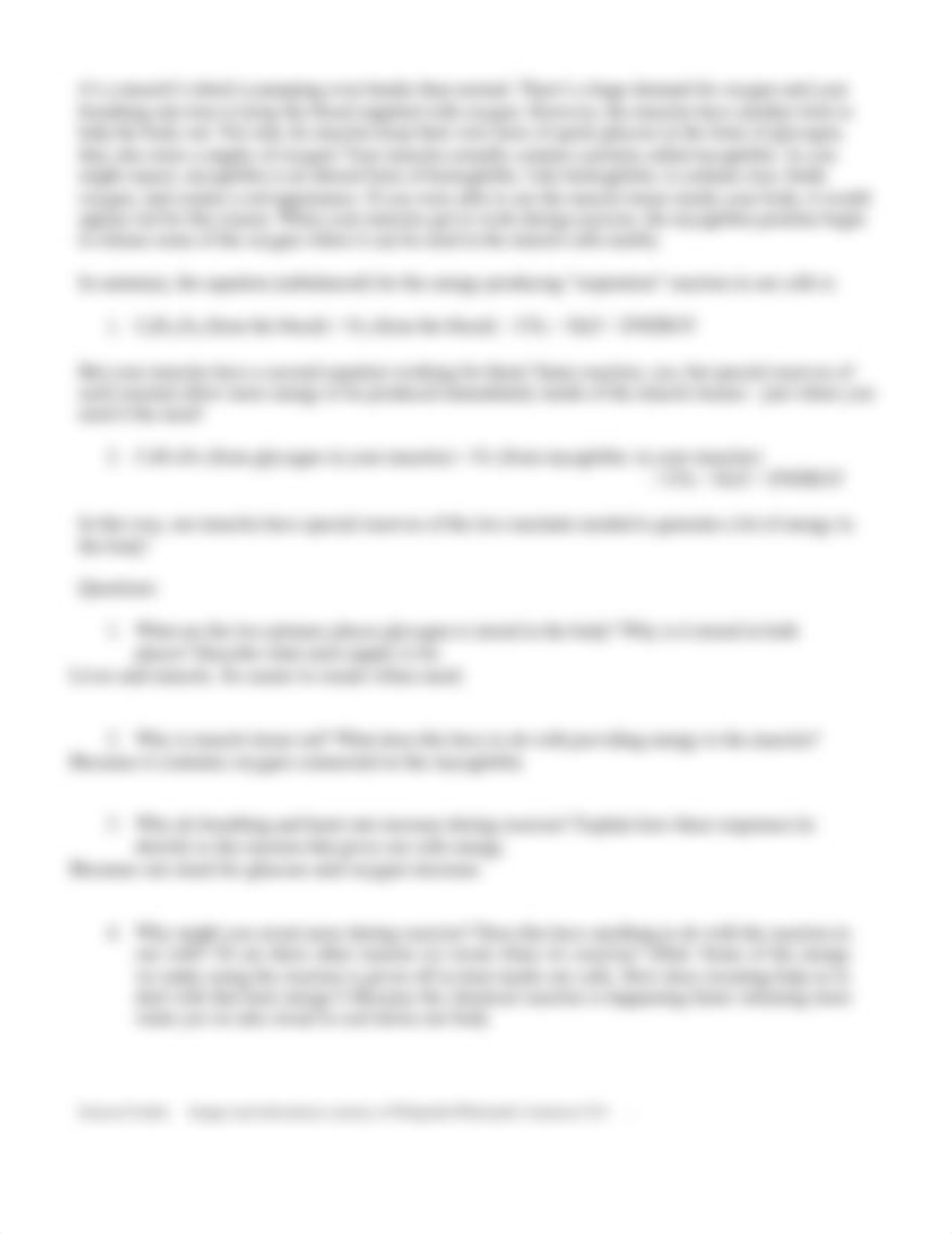 Glucose Article.docx_d5re1edadmv_page2