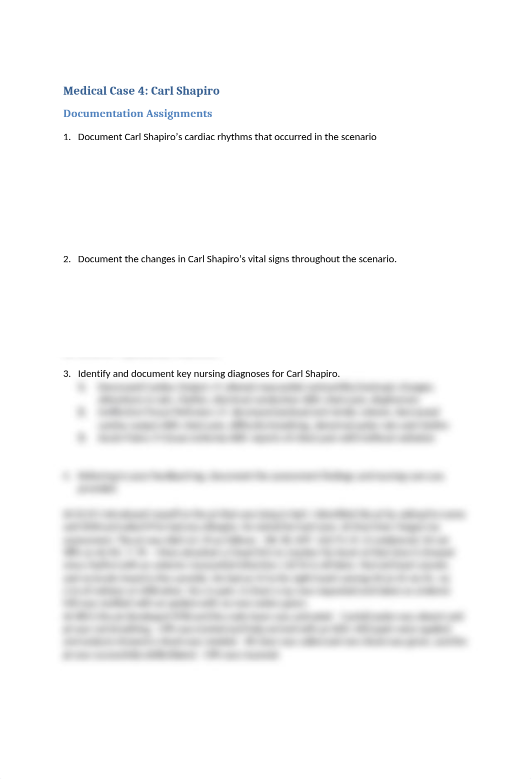 medicalcase04_carlshapiro_da.docx_d5re1rvzvd8_page1