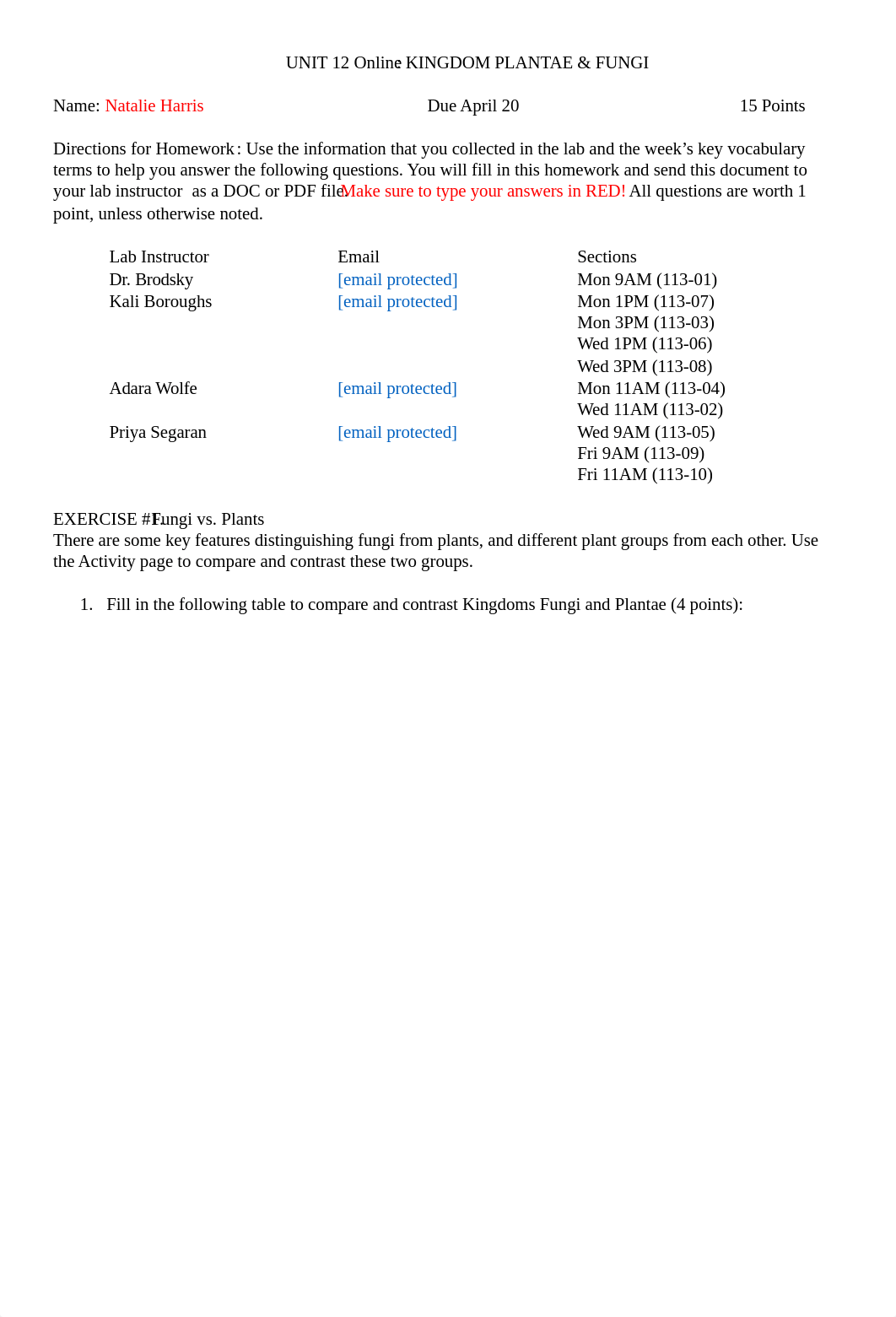 Unit 12 LAB.docx_d5re5qwvte2_page1