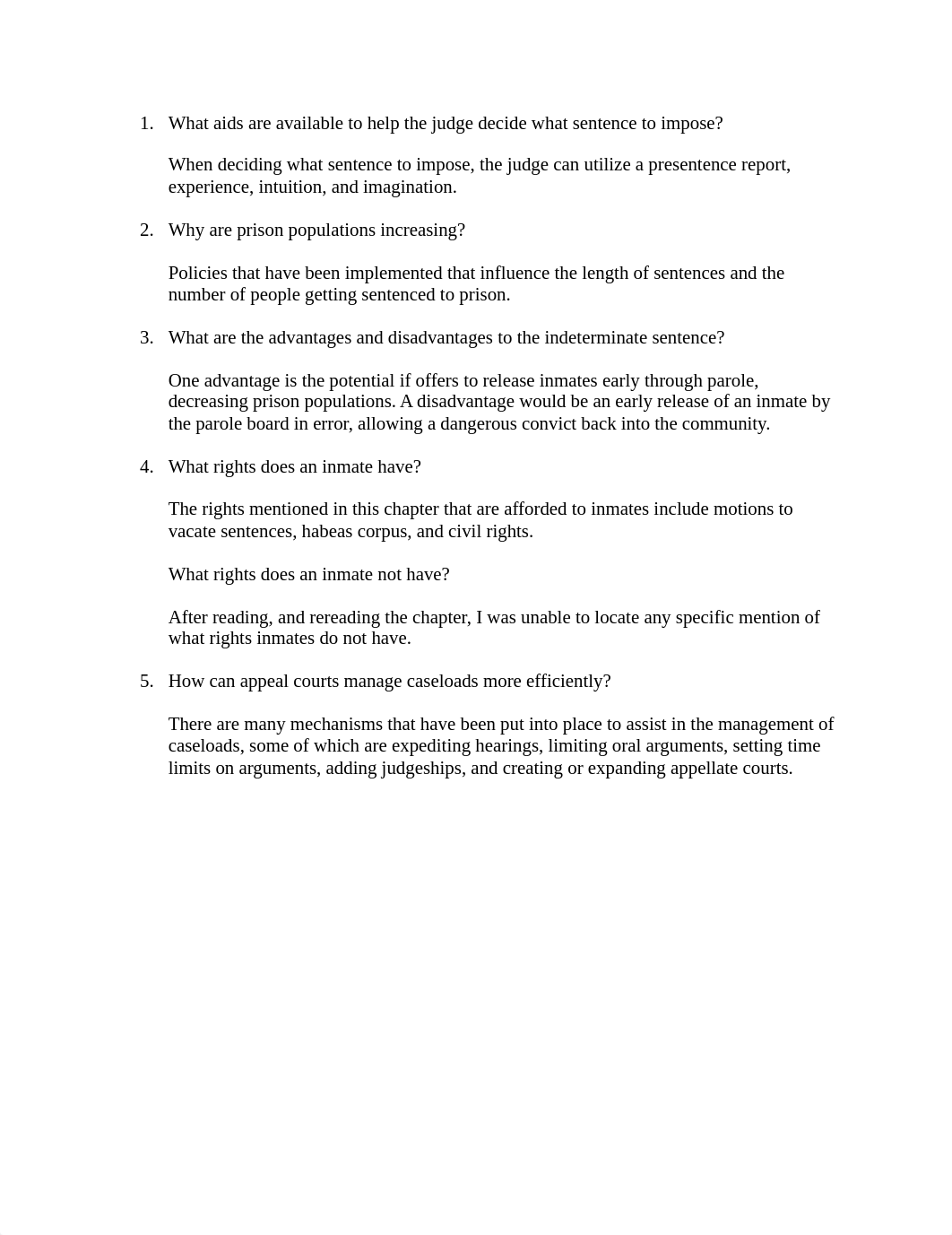 Wk 4 Questions.docx_d5re8v0zjwo_page1