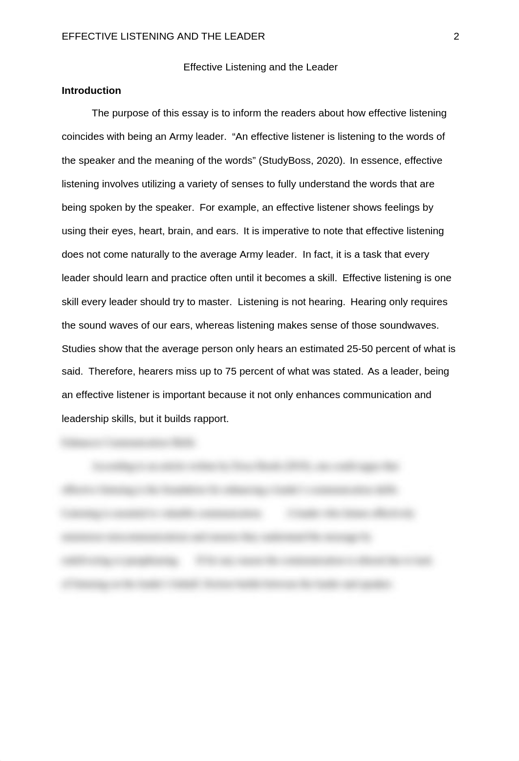 Informative Essay.docx_d5rea6zfx83_page2