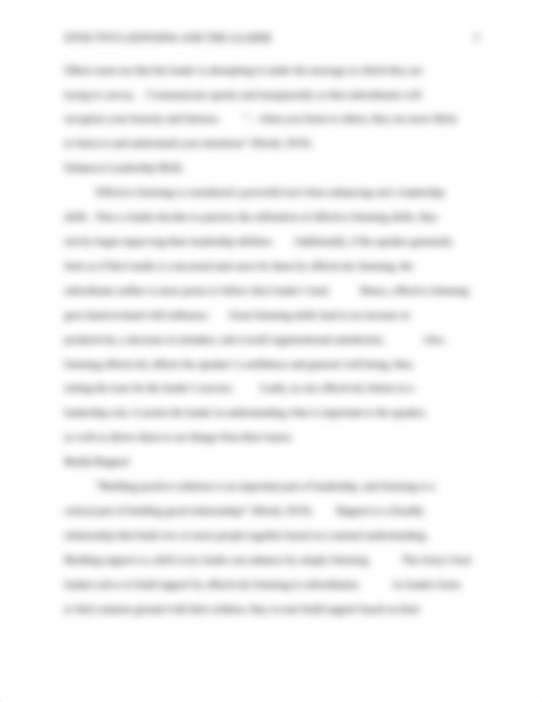 Informative Essay.docx_d5rea6zfx83_page3