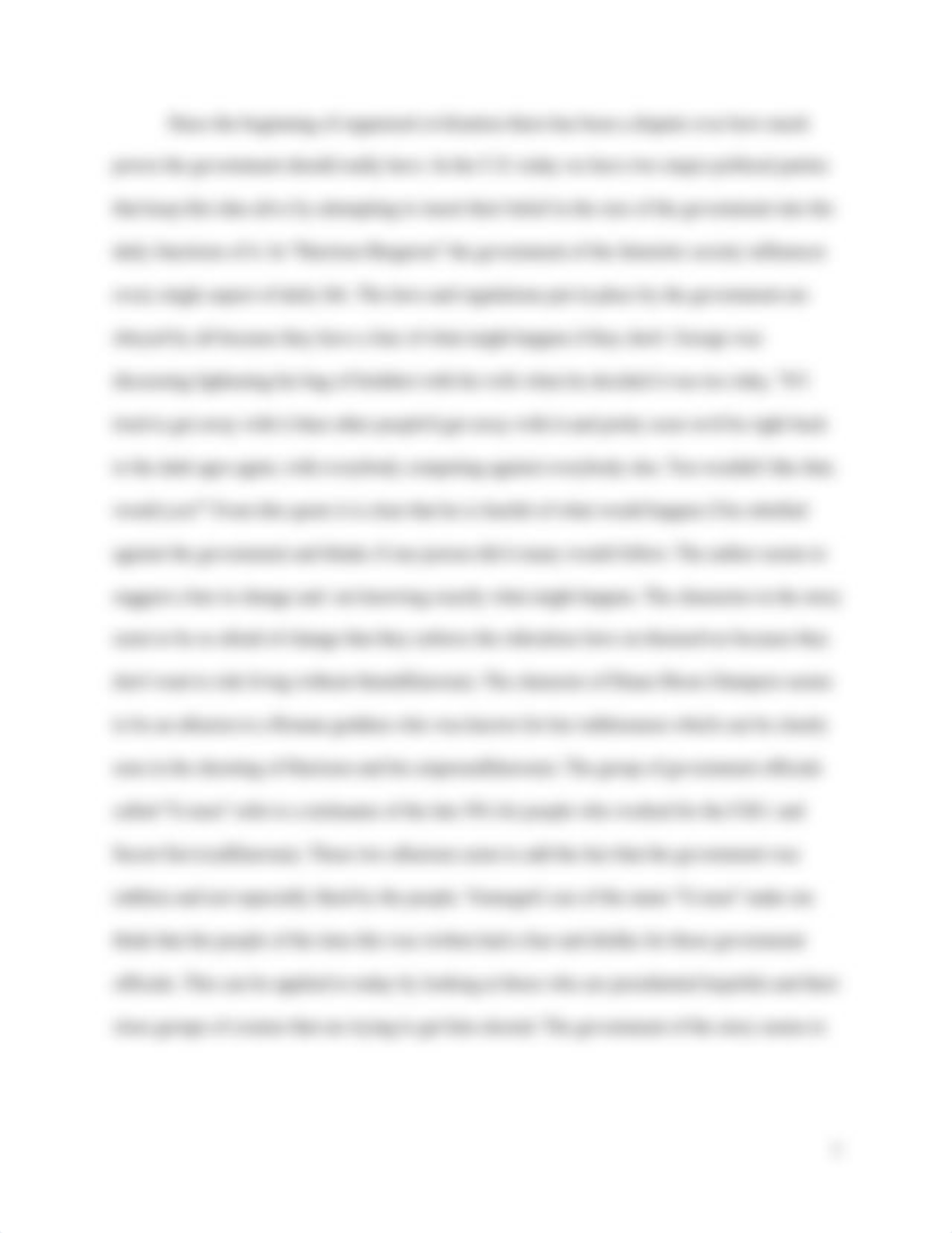 Eng 200- Harrison Bergeron applied to society Paper_d5reaqy4b05_page3