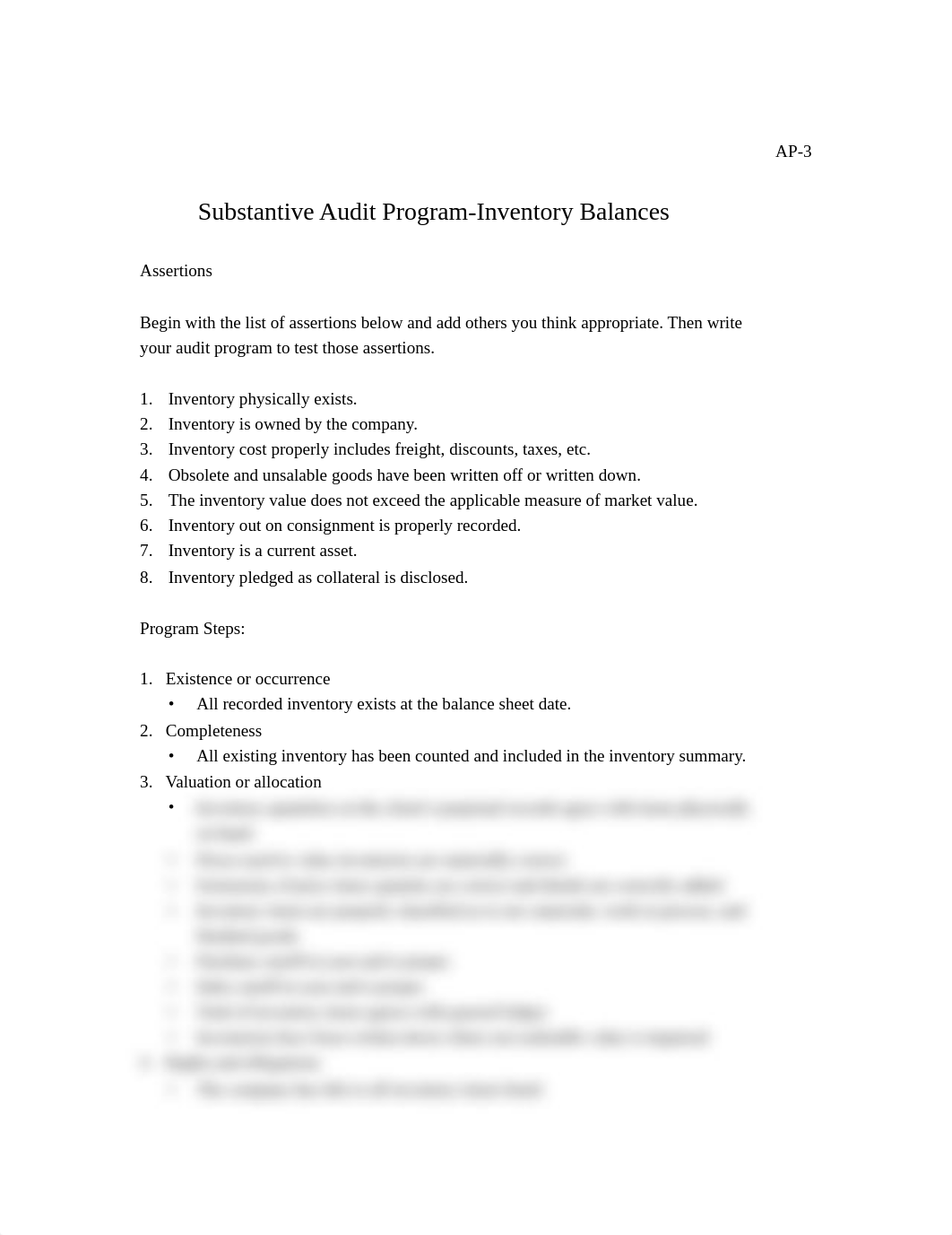 SAP - Inventory_d5rehpm3bj2_page1