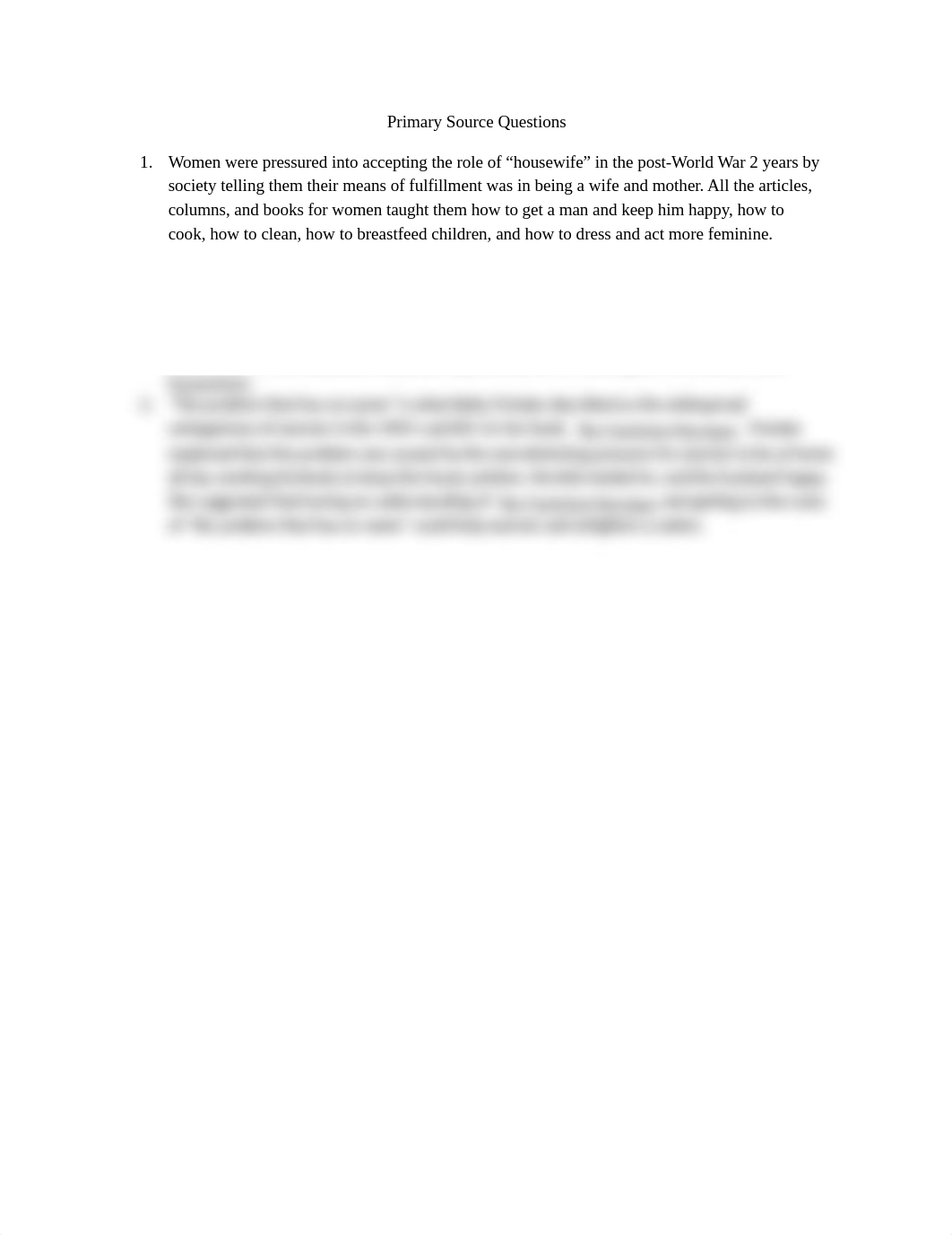 Primary Source Questions.docx_d5reiwr16sv_page1