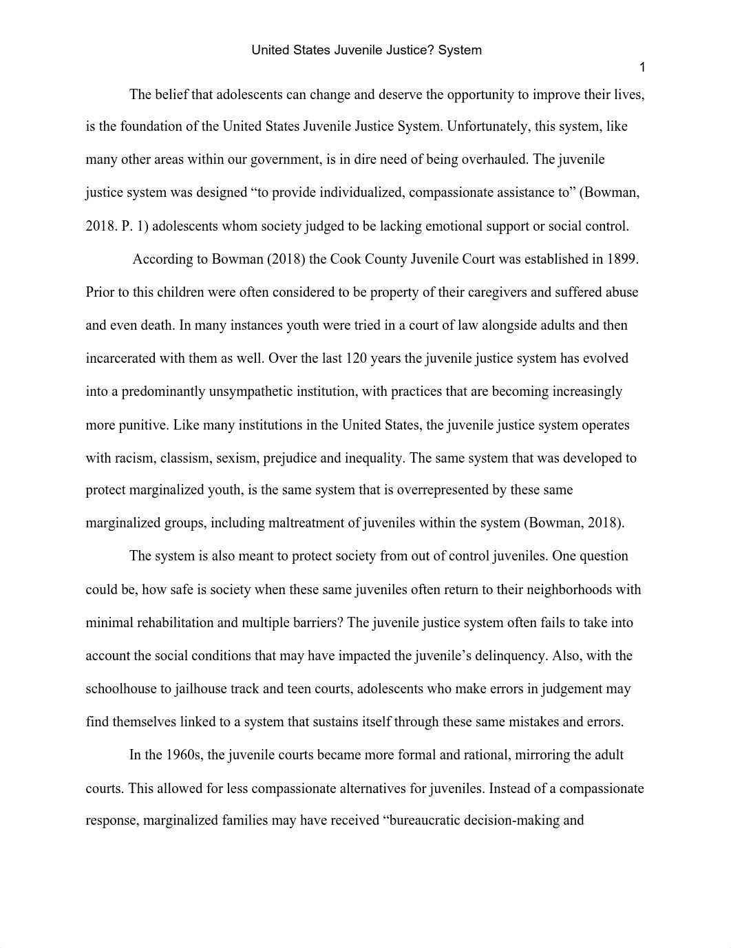 juvenile justice system.pdf_d5revj0p570_page1