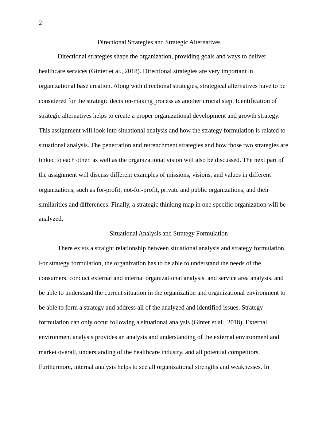 M.Jelen, N547, M#4. docx..docx_d5revqagypj_page2